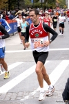 New_York_Marathon_2009_foto_Roberto_Mandelli_1605.jpg