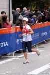 New_York_Marathon_2009_foto_Roberto_Mandelli_1607.jpg