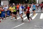 New_York_Marathon_2009_foto_Roberto_Mandelli_1619.jpg