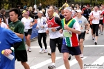 New_York_Marathon_2009_foto_Roberto_Mandelli_1628.jpg