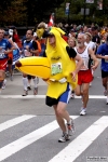 New_York_Marathon_2009_foto_Roberto_Mandelli_1629.jpg