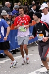 New_York_Marathon_2009_foto_Roberto_Mandelli_1637.jpg
