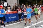 New_York_Marathon_2009_foto_Roberto_Mandelli_1638.jpg