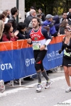 New_York_Marathon_2009_foto_Roberto_Mandelli_1650.jpg