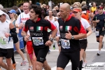 New_York_Marathon_2009_foto_Roberto_Mandelli_1656.jpg