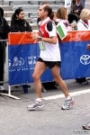 New_York_Marathon_2009_foto_Roberto_Mandelli_1658.jpg
