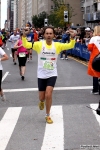 New_York_Marathon_2009_foto_Roberto_Mandelli_1660.jpg