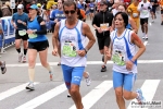 New_York_Marathon_2009_foto_Roberto_Mandelli_1676.jpg