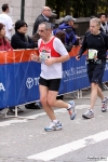 New_York_Marathon_2009_foto_Roberto_Mandelli_1679.jpg
