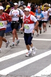 New_York_Marathon_2009_foto_Roberto_Mandelli_1681.jpg