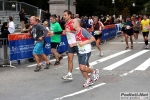 New_York_Marathon_2009_foto_Roberto_Mandelli_1684.jpg