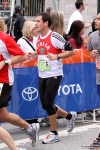 New_York_Marathon_2009_foto_Roberto_Mandelli_1688.jpg