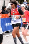New_York_Marathon_2009_foto_Roberto_Mandelli_1689.jpg