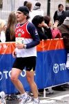 New_York_Marathon_2009_foto_Roberto_Mandelli_1694.jpg