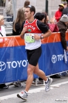 New_York_Marathon_2009_foto_Roberto_Mandelli_1696.jpg