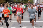 New_York_Marathon_2009_foto_Roberto_Mandelli_1697.jpg