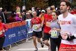 New_York_Marathon_2009_foto_Roberto_Mandelli_1701.jpg