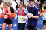 New_York_Marathon_2009_foto_Roberto_Mandelli_1702.jpg