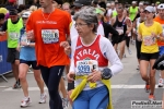 New_York_Marathon_2009_foto_Roberto_Mandelli_1704.jpg