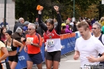 New_York_Marathon_2009_foto_Roberto_Mandelli_1708.jpg