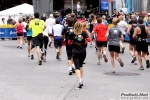 New_York_Marathon_2009_foto_Roberto_Mandelli_1712.jpg