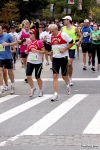 New_York_Marathon_2009_foto_Roberto_Mandelli_1714.jpg