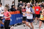 New_York_Marathon_2009_foto_Roberto_Mandelli_1716.jpg