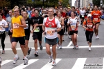 New_York_Marathon_2009_foto_Roberto_Mandelli_1718.jpg