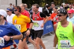 New_York_Marathon_2009_foto_Roberto_Mandelli_1721.jpg