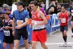 New_York_Marathon_2009_foto_Roberto_Mandelli_1723.jpg