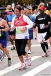 New_York_Marathon_2009_foto_Roberto_Mandelli_1724.jpg