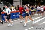 New_York_Marathon_2009_foto_Roberto_Mandelli_1727.jpg