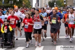 New_York_Marathon_2009_foto_Roberto_Mandelli_1728.jpg