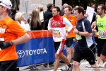New_York_Marathon_2009_foto_Roberto_Mandelli_1729.jpg