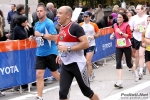 New_York_Marathon_2009_foto_Roberto_Mandelli_1730.jpg