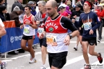 New_York_Marathon_2009_foto_Roberto_Mandelli_1732.jpg