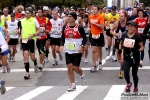 New_York_Marathon_2009_foto_Roberto_Mandelli_1735.jpg