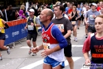 New_York_Marathon_2009_foto_Roberto_Mandelli_1736.jpg