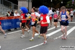 New_York_Marathon_2009_foto_Roberto_Mandelli_1737.jpg