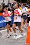 New_York_Marathon_2009_foto_Roberto_Mandelli_1739.jpg