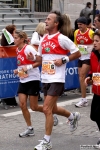 New_York_Marathon_2009_foto_Roberto_Mandelli_1740.jpg