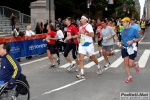 New_York_Marathon_2009_foto_Roberto_Mandelli_1742.jpg