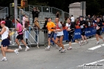 New_York_Marathon_2009_foto_Roberto_Mandelli_1743.jpg