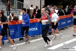 New_York_Marathon_2009_foto_Roberto_Mandelli_1744.jpg