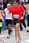 New_York_Marathon_2009_foto_Roberto_Mandelli_1747.jpg