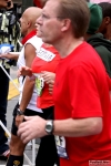 New_York_Marathon_2009_foto_Roberto_Mandelli_1750.jpg