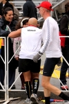 New_York_Marathon_2009_foto_Roberto_Mandelli_1752.jpg
