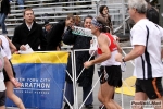 New_York_Marathon_2009_foto_Roberto_Mandelli_1757.jpg
