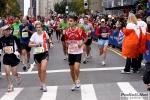 New_York_Marathon_2009_foto_Roberto_Mandelli_1764.jpg