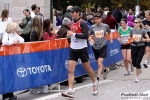 New_York_Marathon_2009_foto_Roberto_Mandelli_1766.jpg